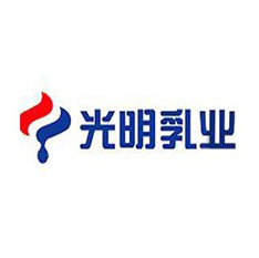 光明乳业