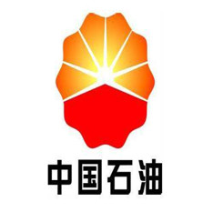 中石油